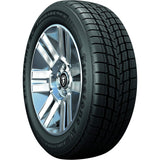 Firestone Firehawk Pursuit AWT Tire