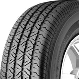 Firestone Firehawk PV41