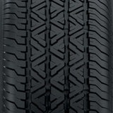 Firestone Firehawk PV41