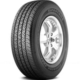 Firestone Firehawk PV41