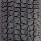 Firestone Firehawk PVS