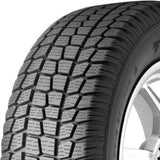 Firestone Firehawk PVS