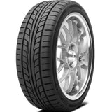 Firestone Firehawk Wide Oval RFT