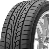 Firestone Firehawk Wide Oval RFT