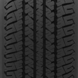 Firestone FR710