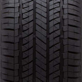 Firestone FR740
