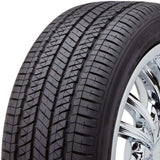 Firestone FR740