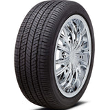 Firestone FR740