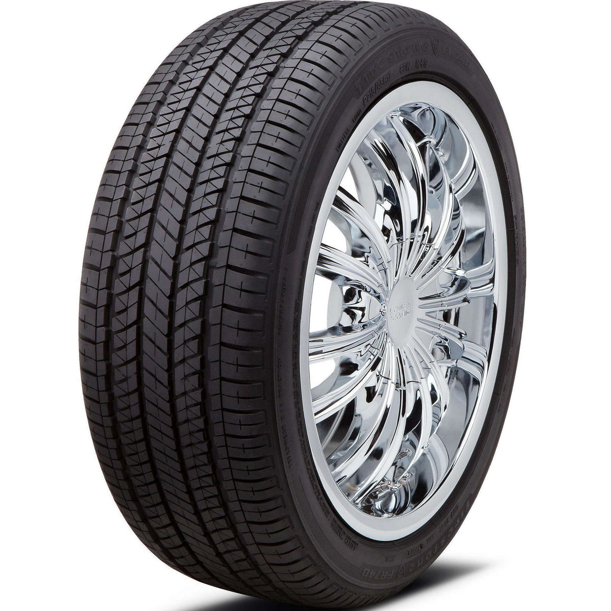 Firestone FR740