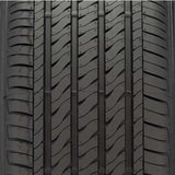 Firestone FT140