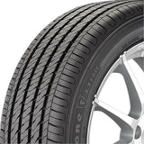 Firestone FT140 Tire