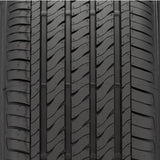 Firestone FT140 Tire