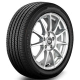 Firestone FT140
