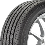 Firestone FT140
