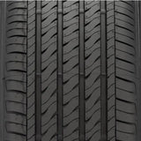 Firestone FT140