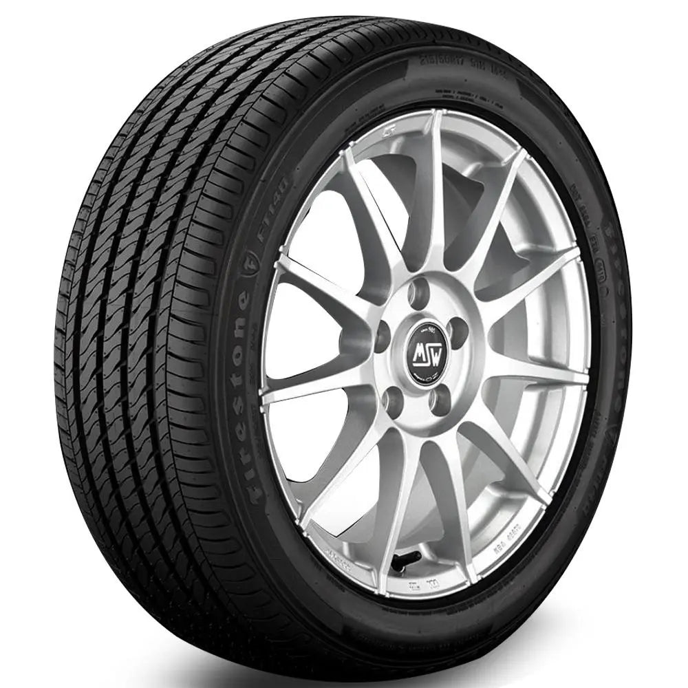 Firestone FT140