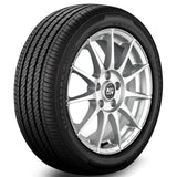 Firestone FT140