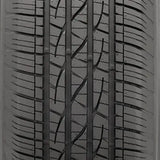 Firestone HLT