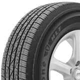 Firestone HLT