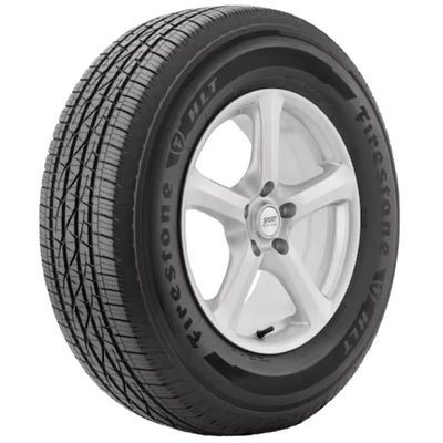 Firestone HLT