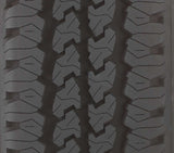 Firestone Transforce AT
