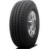 Firestone Transforce AT