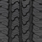 Firestone Transforce AT2