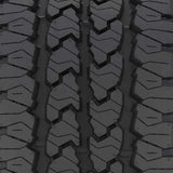 Firestone Transforce AT2