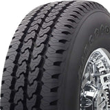 Firestone Transforce AT2