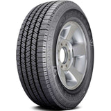 Firestone Transforce CV