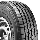 Firestone Transforce CV2