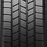 Firestone Transforce CV2
