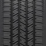 Firestone Transforce HT 2