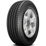 Firestone Transforce HT 2
