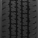 Firestone Transforce HT
