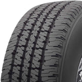 Firestone Transforce HT