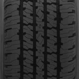 Firestone Transforce HT