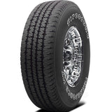 Firestone Transforce HT