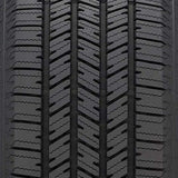 Firestone Transforce HT2