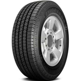Firestone Transforce HT2
