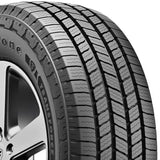 Firestone Transforce HT3