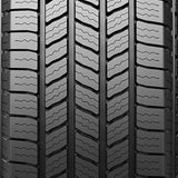 Firestone Transforce HT3