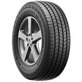 Firestone Transforce HT3