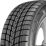 Firestone Weathergrip Tire