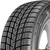 Firestone Weathergrip