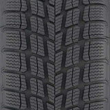 Firestone Weathergrip