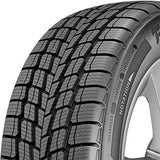 Firestone Weathergrip