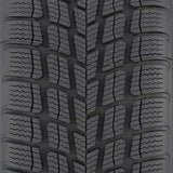 Firestone Weathergrip