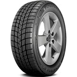 Firestone Weathergrip