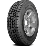 Firestone Winterforce CV